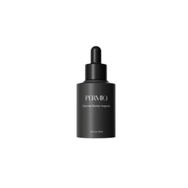 Permic Concrete Barrier Ampoule 30ml RETIKINIA Cosmetics / 퍼믹 콘크리트 베리어 앰플 30ml 레티키나 RETIKINIA 화장품