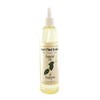Nature's Finest Essentials Oil of Eucalyptus Oil 4 oz