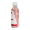 Calamine, Zinc Oxide and Rosewater Lotion for Irritated Skin 100ml