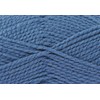 King Cole Big Value Chunky Knitting Wool/Yarn Denim 555 -
