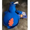 Fisher-Price Mike The Knight Plush 2012 Fisher-Price Mattel Hit Entertainment
