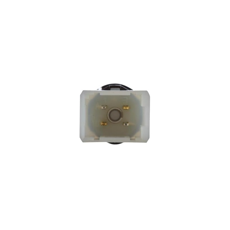 HELLA 6DD 008 622-371 Brake Light Switch - 12V -
