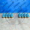 Supertech Valve Seals Honda Acura B16A B18C VTEC B-Series GSR