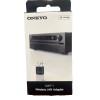 Onkyo Genuine Onkyo UWF-1 USB 802.11n Wi-Fi Wireless LAN Receiver