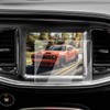 Screen Protector For 2015-2023 Challenger(R/T Scat Pack/SRT Hellcat/SRT Hellcat Redeye/SRT