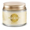 Eunyul Super Snail Cream Moisturizing Softness Korean Beauty Skincare / 은율 슈퍼스네일 크림 촉촉 보습 부드럼움 한국 뷰티 스킨케어