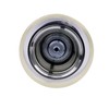 Holdia Fuel Filter 4165884 416-5884 Compatible with Caterpillar CAT 226D