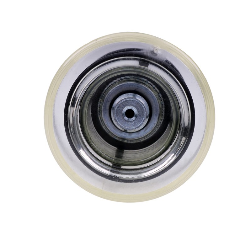 Holdia Fuel Filter 4165884 416-5884 Compatible with Caterpillar CAT 226D