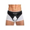 Faja Hernia Inguinal Soporte Ingle Bilateral Unixes Ajustabl