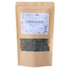 Pasión Orgánica - Té Infusión HIERBABUENA MENTA SPICATA Orgánica deshidratada