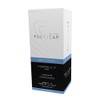 Forticap Shampoo Anticaspa 130 mL