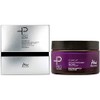 Hino Natural Skincare Curcut - Elastic Body Reduces Stretch Width