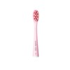 PRO01 Professional Clean Replacement Brush (Pink)
