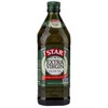 Star, Extra Virgin Olive Oil, 25.36 fl oz