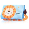 Gobesty Cuscino per bambini, Calmly, cuscino per bambini, 45 x