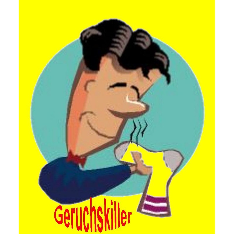 TippTexx24 Bamboo Trainer Socks - 6 / 12 / 18