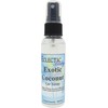 Exotic Coconut Car Spray, 2 ounces
