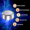 HoootCell LR41 Batteries L736 AG3 392 384 192 SR41 A63