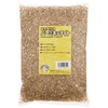 KKDYWQZEE Pogona Club Vermiculite Bottom Floor Sand, For Land Use,