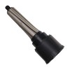 Aria Beauty Air Curling Attachment - Hair Dryer and Blow