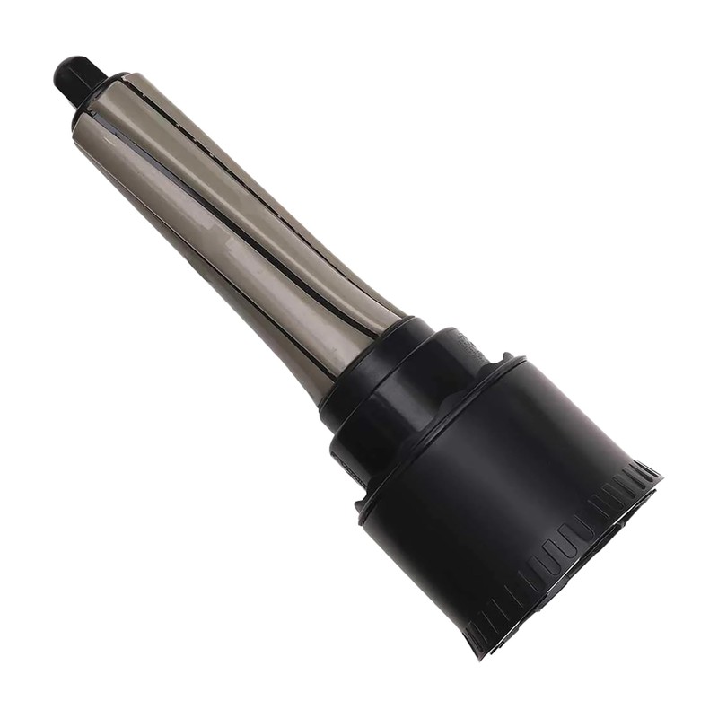 Aria Beauty Air Curling Attachment - Hair Dryer and Blow