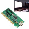 ISA to USB Card Plug and Play Widely Compatible Easy