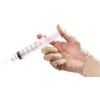 Skater Feeder Syringe 30ml for Dogs and Cats, Common Watering