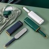 Electrostatic Brush for Clothes, Lint Brush for Clothes, Lint Brush