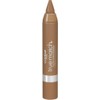 L'Oréal Paris True Match Super Blendable Crayon Concealer, Medium/Deep Neutral,