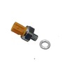 SINS Civic Fit Transmission Pressure Switch 28600-RPC-013 28600-RPC-003