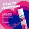 Batiste Shampoo en Seco Self Love con Frutos Rojos 200
