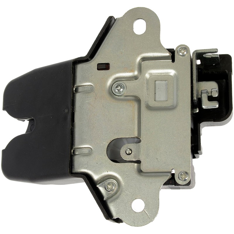 Dorman 937-170 Trunk Lock Actuator Motor Compatible with Select Kia