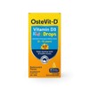 OsteVit-D Children Drops 15ml