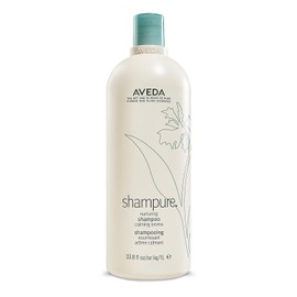 Aveda Shampure™ Nurturing Shampoo | Limpia suavemente