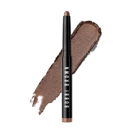 Bobbi Brown Long-Wear Cream Shadowstick Sombra en Barra