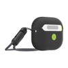 Incase Reform Sport Case for AirPods (3rd generation)
