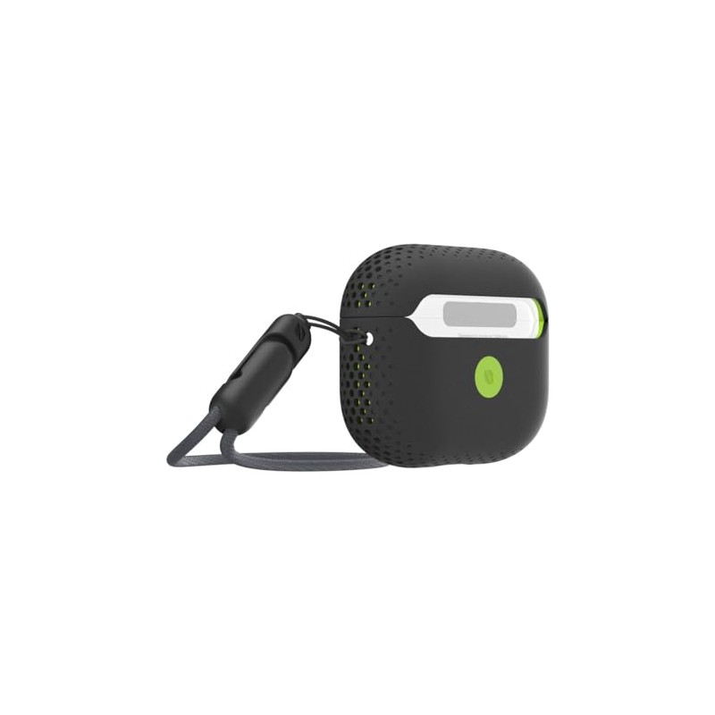Incase Reform Sport Case for AirPods (3rd generation)