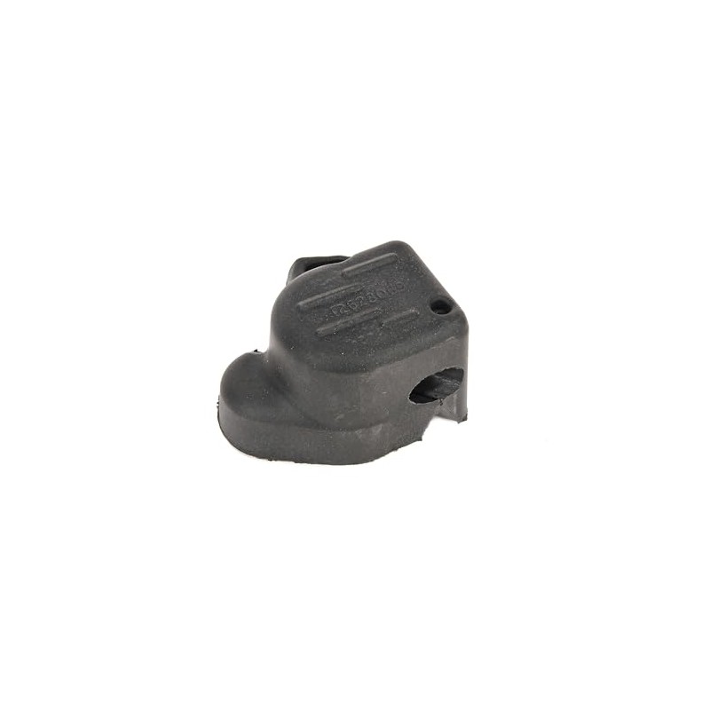 GM Genuine Parts 12628069 Fuel Pump Insulator