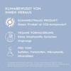 Kerasilk Specialist, Curls Hair Balm for Curls and Waves, 150