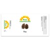 Sun Essential Oils 8oz Pine Essential Oil - Pine Aromatherapy