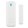 YISEELE Entry Sensor - Window and Door Protection Compatible with