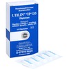 Utilin H D 5 Suppositories Pack of 10
