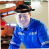 NOLITOY Faces Shield Full Mask Safety Shield for High Temperature