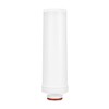 Replacement Internal Filter for Alkaline Water Ionizer PH3~11 Only