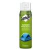 Scotchgard Outdoor Water Shield, Water Repellent Spray for Outdoor Summer