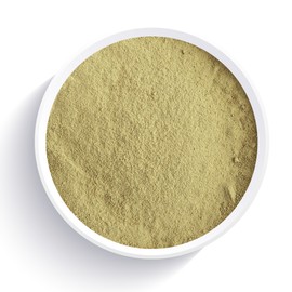Selmade Bitter Melon Powder 300g 1 Bottle
