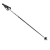 Volkl Phantastick 18mm Poles 2023, Black, 135