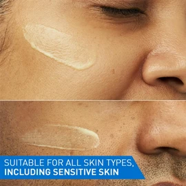 CeraVe Skin Renewing Retinol Serum for Face, Anti-Aging Face Serum Skin Care for Fine Lines, Skin Tone Evenness, Discoloration Serum 30ml