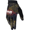 Leatt MTB Gloves Gripr 1.0 with MicronGrip and Seamless Palm