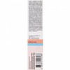 etc La Roche-Fossé UV Idea XL Protection Tone-Up Plus 30mL